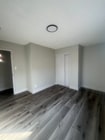 Photo - 5872 S Figueroa St Apartment Unit 3