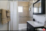 Photo - 5428 Colfax Ave Condo Unit #D