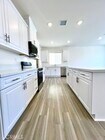Photo - 9698 Babaco St