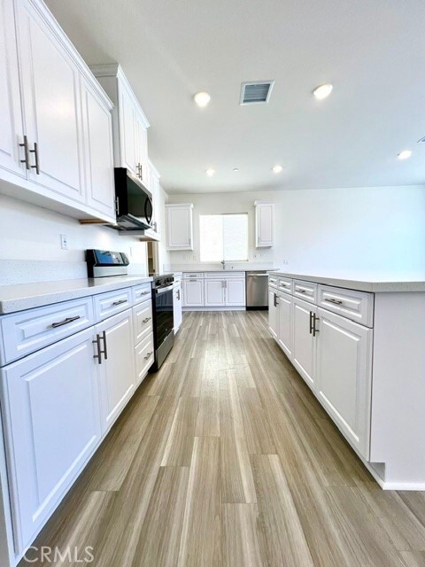 Photo - 9698 Babaco St