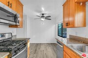 Photo - 8933 Cadillac Ave Condo Unit 4