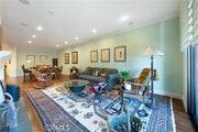 Photo - 4774 Park Encino Ln Unit 206