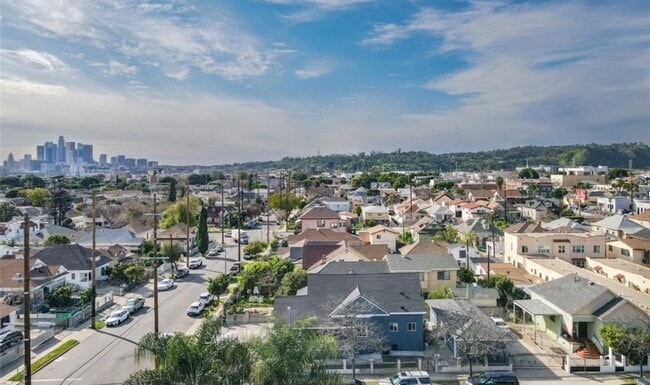 Photo - 2309 Johnston St