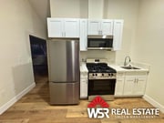 Photo - Brand New Studio ADU in Desirable Canyon C... House