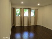 Photo - 2700 Cahuenga Blvd Condo Unit 2207