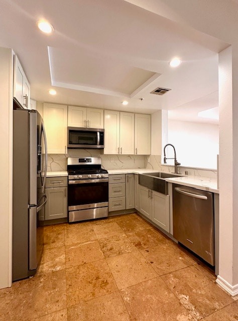 Photo - 4750 Templeton St Unit 1111