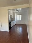 Photo - 2925 E Artesia Blvd Apartments