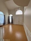 Photo - 618 Arcadia Ave Condo Unit A