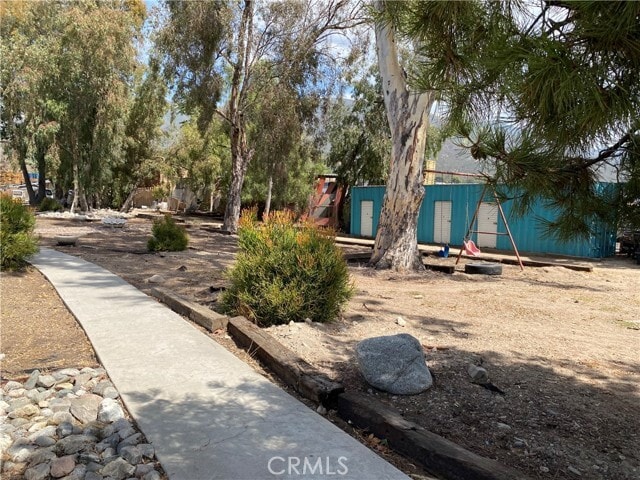 Photo - 19216 Kendall Dr