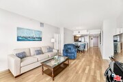 Photo - 13700 Marina Pointe Dr Unit 702