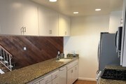 Photo - 4247 La Salle Ave Townhome
