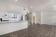 Photo - 1129 Linden Ave Apartment Unit 3