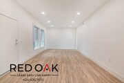 Photo - 4000 Mont Clair St Apartment Unit 202