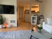 Photo - 620 The Village Unit 107