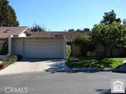 Photo - 2100 Fuentes Townhome