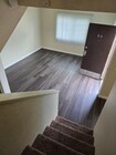 Photo - 10032 Magnolia Ave Townhome
