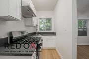 Photo - 719 Heliotrope Dr Unit 106