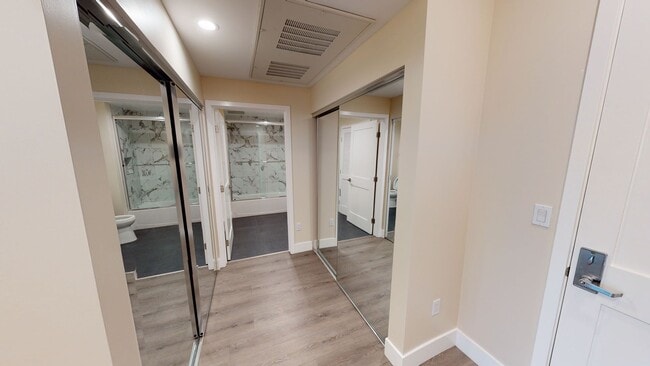 Photo - Serendipity NoHo