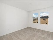 Photo - 30163 Spineflower St
