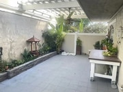 Photo - 660 Golden Springs Dr Unit B