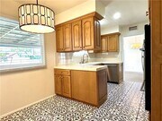 Photo - 13161 Crestline Dr