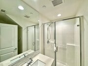 Photo - Spacious 4BD/3.5BA Townhome in Oceanside with Community Pool, 2-Car Garage & Covered Balcony