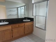 Photo - 7105 Calabria Ct Townhome