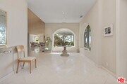 Photo - 1634 Gilcrest Dr House