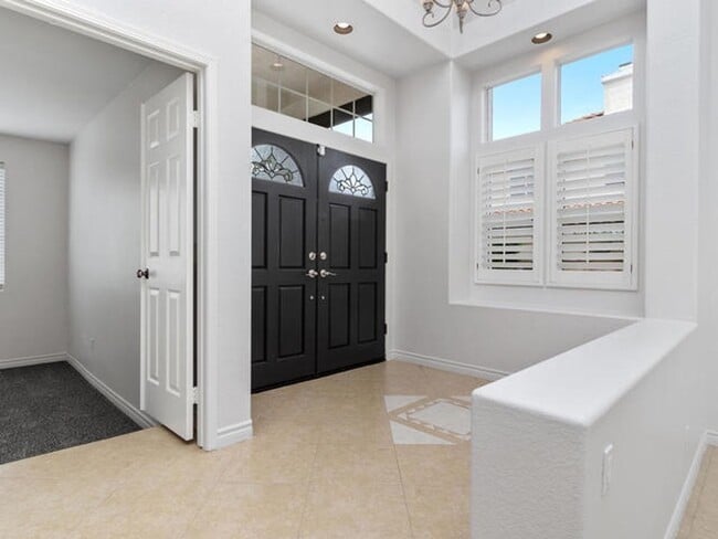 Photo - Incredible Rancho Del Oro Home!