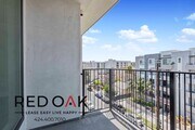 Photo - 5550 Bonner Ave Unit 512