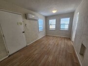 Photo - 6637 Oasis Ave Unit Oasis Ave A