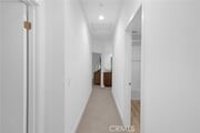 Photo - 9958 Artesia Blvd Townhome