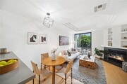 Photo - 2500 Abbot Kinney Blvd Townhome