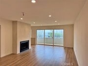 Photo - 230 S Catalina Ave Unit 108