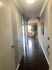 Photo - 1311 S Grand Ave Condo Unit 1311 Grand Av #12