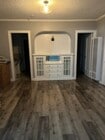 Photo - 1439-1441 West 53rd St. Unit 1441