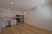 Photo - 10855 Morrison St Apartment Unit 09