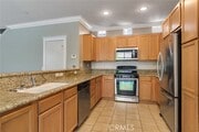 Photo - 26254 Long St