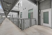 Photo - 435 W Center Street Promenade Condo Unit 335