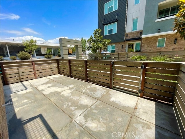 Photo - 480 Shelby Ln