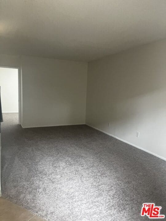 Photo - 10540 Balboa Blvd Unit 117