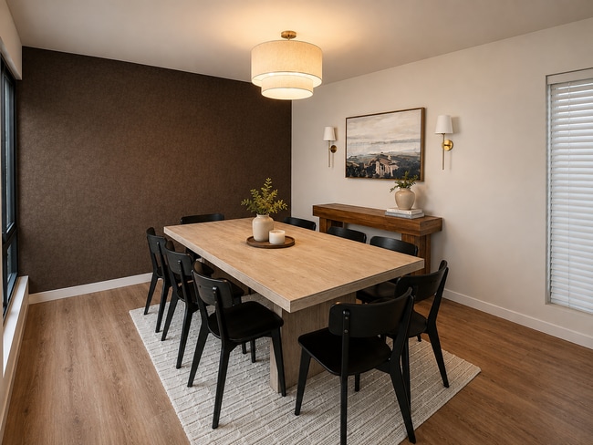Photo - 1659 Cromwell Pl