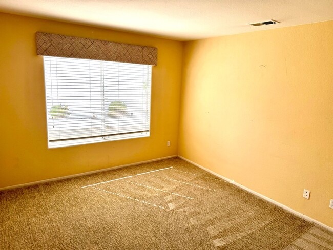 Photo - Ocean Hills Country Club | 2 Bedroom, 2 Bath + Optional 3rd Bedroom & Loft in a 55+ Community