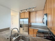 Photo - 11645 Montana Ave