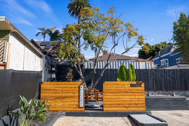 Photo - 1055 21st St Unit 4