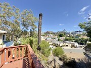 Photo - Reynard Way Apartment Unit #C