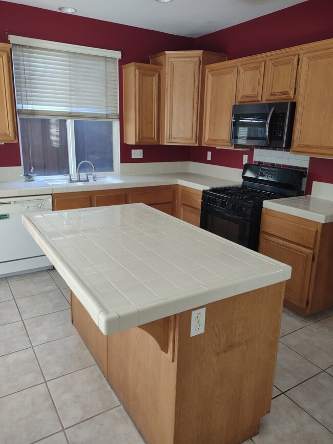 Photo - 40543 Chantemar Way