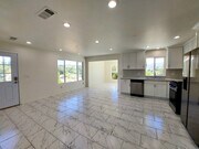 Photo - 1763 Jamacha Rd