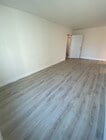 Photo - Union5 Apartments