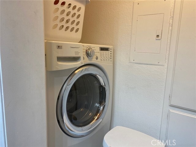 Photo - 2563 Plaza del Amo Plz Unit 301